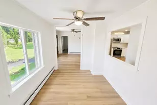 192 Londonderry Tpke, Hooksett, NH 03106 - Photo 14