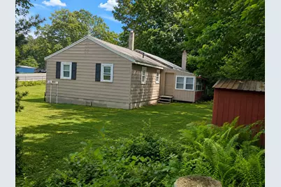 192 Londonderry Turnpike, Hooksett, NH 03106 - Photo 4