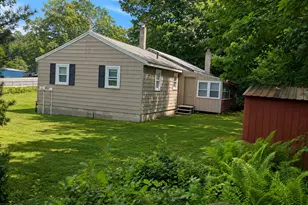 192 Londonderry Tpke, Hooksett, NH 03106 - Photo 4