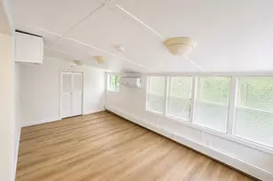 192 Londonderry Tpke, Hooksett, NH 03106 - Photo 10
