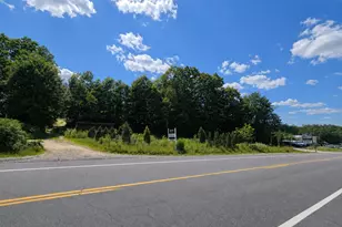 192 Londonderry Tpke, Hooksett, NH 03106 - Photo 8