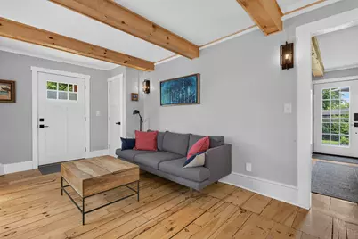 24 Hanson Street, Somersworth, NH 03878 - Photo 8