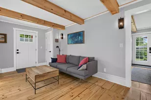 24 Hanson St, Somersworth, NH 03878 - Photo 8