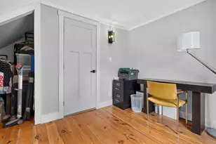 24 Hanson St, Somersworth, NH 03878 - Photo 26