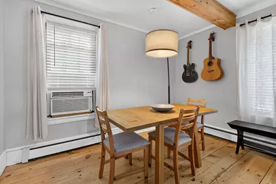 24 Hanson Street, Somersworth, NH 03878 - Photo 12