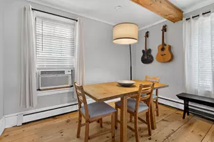 24 Hanson St, Somersworth, NH 03878 - Photo 12