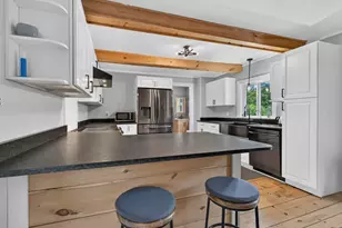 24 Hanson St, Somersworth, NH 03878 - Photo 14