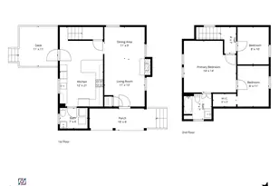 24 Hanson St, Somersworth, NH 03878 - Photo 46