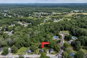 24 Hanson St, Somersworth, NH 03878 - Photo 42
