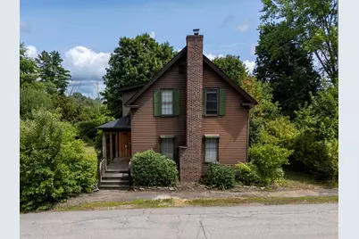 24 Hanson Street, Somersworth, NH 03878 - Photo 4