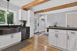 24 Hanson St, Somersworth, NH 03878 - Photo 20