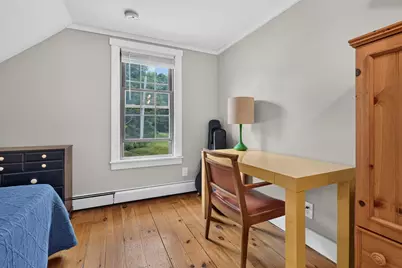 24 Hanson Street, Somersworth, NH 03878 - Photo 24