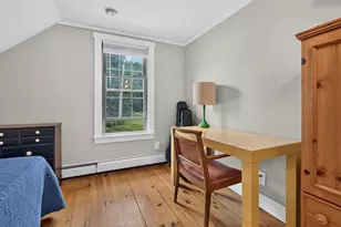 24 Hanson St, Somersworth, NH 03878 - Photo 24