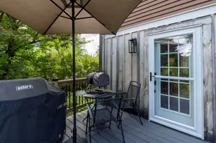 24 Hanson St, Somersworth, NH 03878 - Photo 36