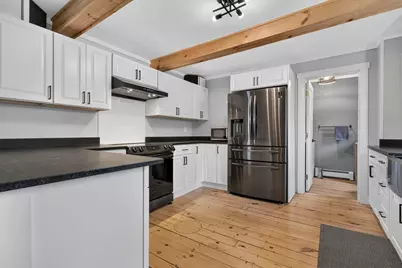 24 Hanson Street, Somersworth, NH 03878 - Photo 16