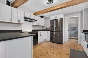 24 Hanson St, Somersworth, NH 03878 - Photo 16