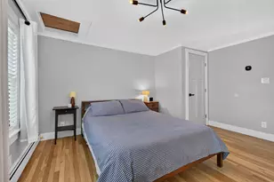 24 Hanson St, Somersworth, NH 03878 - Photo 30