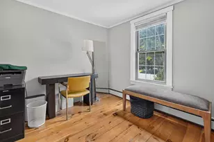24 Hanson St, Somersworth, NH 03878 - Photo 28