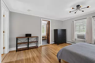 24 Hanson St, Somersworth, NH 03878 - Photo 32