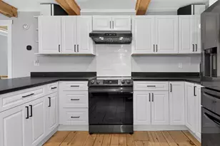 24 Hanson St, Somersworth, NH 03878 - Photo 18