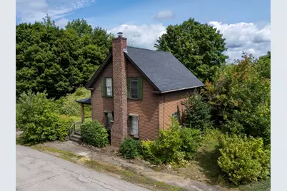 24 Hanson Street, Somersworth, NH 03878 - Photo 6
