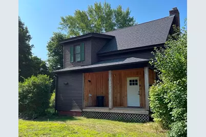24 Hanson Street, Somersworth, NH 03878 - Photo 1