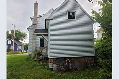 24 Grove Street, Keene, NH 03431 - Photo 20