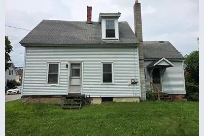 24 Grove Street, Keene, NH 03431 - Photo 2