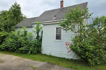 24 Grove Street, Keene, NH 03431 - Photo 18