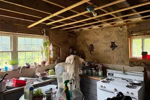943 N Barnstead Rd, Barnstead, NH 03225 - Photo 18