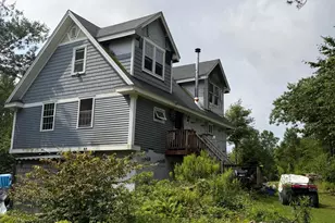 943 N Barnstead Rd, Barnstead, NH 03225 - Photo 2