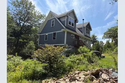 943 N Barnstead Road, Barnstead, NH 03225 - Photo 6