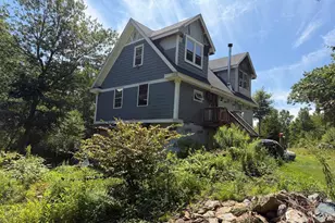943 N Barnstead Rd, Barnstead, NH 03225 - Photo 6