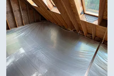 943 N Barnstead Road, Barnstead, NH 03225 - Photo 14