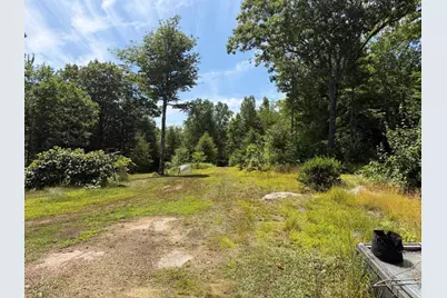 943 N Barnstead Road, Barnstead, NH 03225 - Photo 10