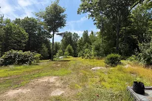 943 N Barnstead Rd, Barnstead, NH 03225 - Photo 10