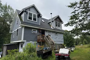 943 N Barnstead Rd, Barnstead, NH 03225 - Photo 1