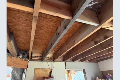 943 N Barnstead Road, Barnstead, NH 03225 - Photo 20
