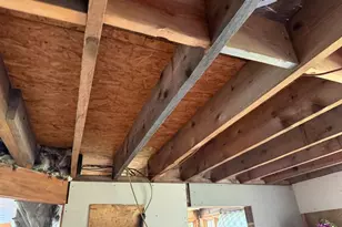 943 N Barnstead Rd, Barnstead, NH 03225 - Photo 20