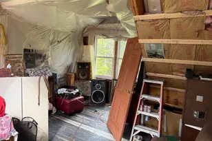 943 N Barnstead Rd, Barnstead, NH 03225 - Photo 16