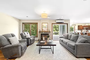 20 Jackman Ridge Rd, Windham, NH 03087 - Photo 8