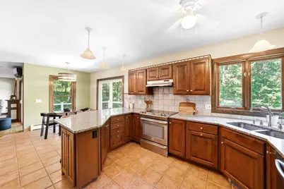 20 Jackman Ridge Road, Windham, NH 03087 - Photo 12