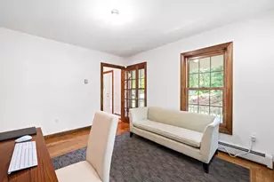 20 Jackman Ridge Rd, Windham, NH 03087 - Photo 18