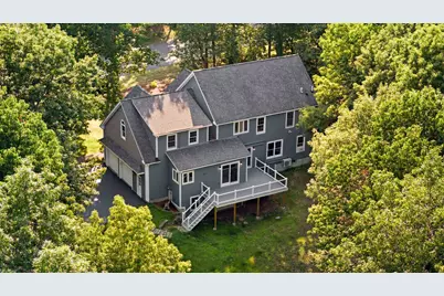 20 Jackman Ridge Road, Windham, NH 03087 - Photo 46