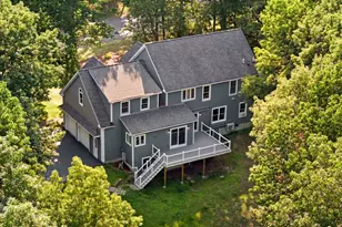 20 Jackman Ridge Rd, Windham, NH 03087 - Photo 46