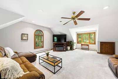 20 Jackman Ridge Road, Windham, NH 03087 - Photo 24