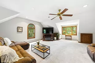 20 Jackman Ridge Rd, Windham, NH 03087 - Photo 24