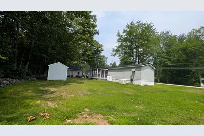 732 Concord Stage Road #9, Weare, NH 03281 - Photo 4