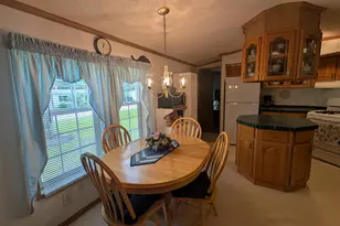 732 Concord Stage Rd, Weare, NH 03281 - Photo 8