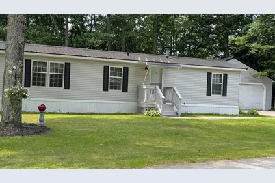 732 Concord Stage Road #9, Weare, NH 03281 - Photo 26